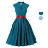 Vestidos – Vestidos casuais