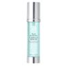Real Hyaluronic Capsule Serum 50ml Korea Beauty