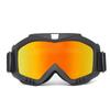 1PC Protective Glasses, Outdoor Motorcycle Windproof and Sand-proof Goggles, Off-road Motorcycle Ski Goggles