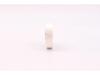Waterproof Double-Sided Adhesive Hair Tape – Anti-Exposure, Sweatproof, Super Sticky Wig Toupee Tape