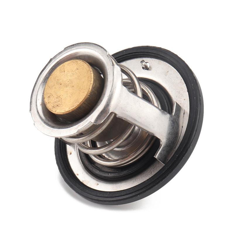 Thermostat Gasket Replacement for Subaru 21200AA072 - Fits For Legacy For Forester For Outback For Impreza