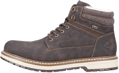 Boots (F3811) Moro/brown