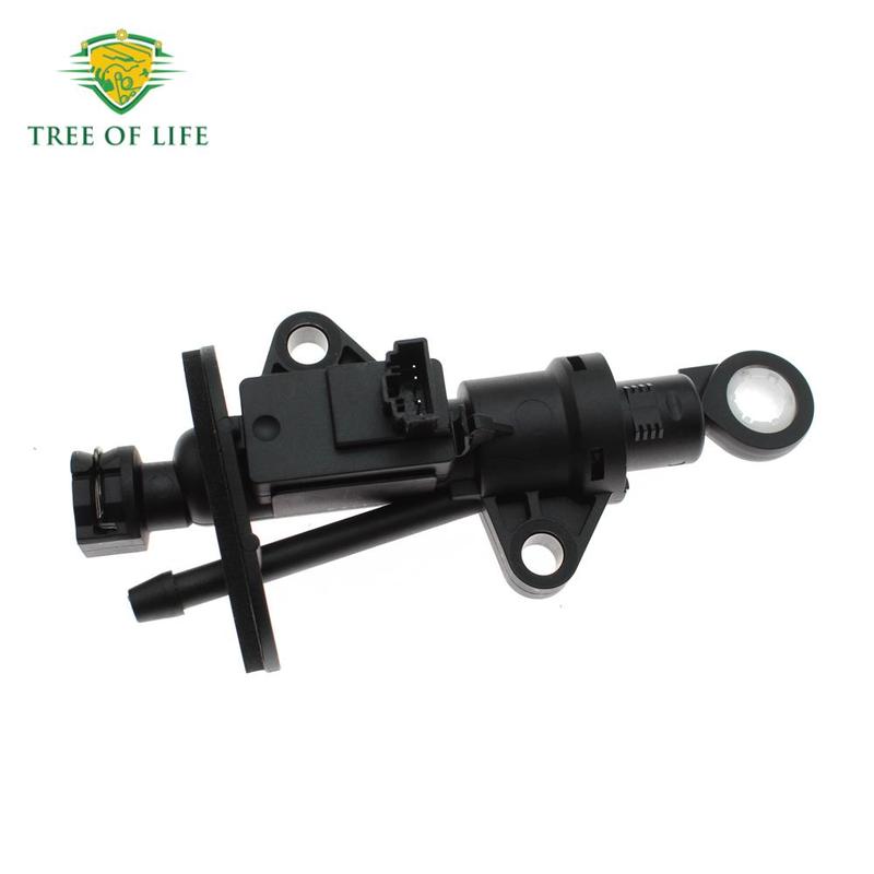 5Q0721388H Clutch Master Cylinder For VOLKSWAGEN TRANSPORTER VW UP! SEAT Mii Leon Skoda Octavia 1S0-721-388A 5Q0-721-388D