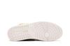 Men's Sneakers Nike Jordan 1 High Switch Peach Peach/Light Peach-Black-Volt