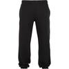Urban Classics Herre Basic Løse Joggebukser