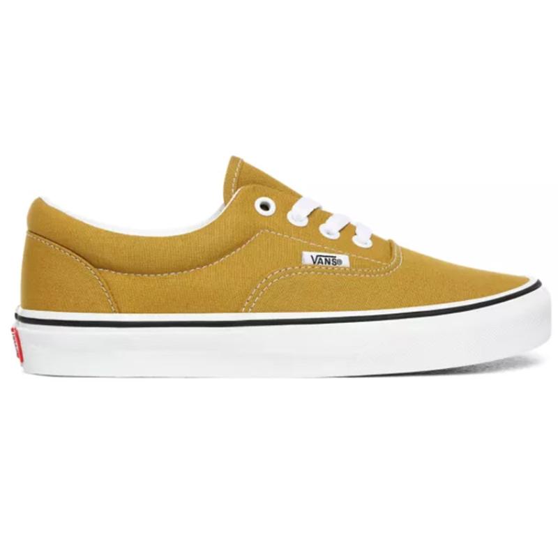 Vans Era 'Olive Oil' Vans VN0A4U391UK