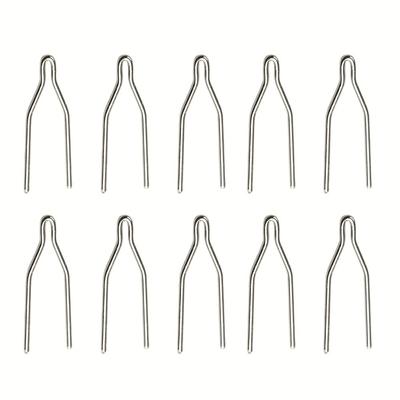 І стильний набір паяльних жало 10 5 1шт для електрозварювального інструменту