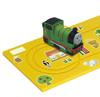 Masudaya Corporation Toyo-Sekiso Train and Rail Set Run Percy the Tank Engine