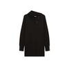 Cardigan Fiorella Rubino M633L008007N033