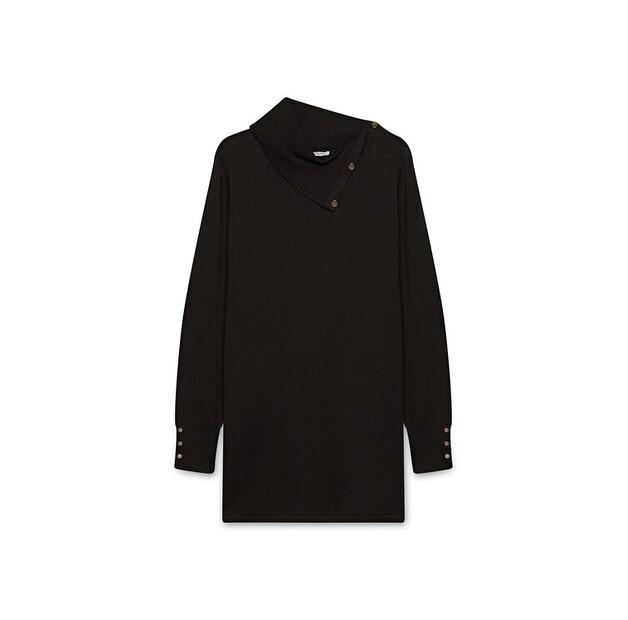 Cardigan Fiorella Rubino M633L008007N033