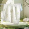 Roupa de cama – Cobertores