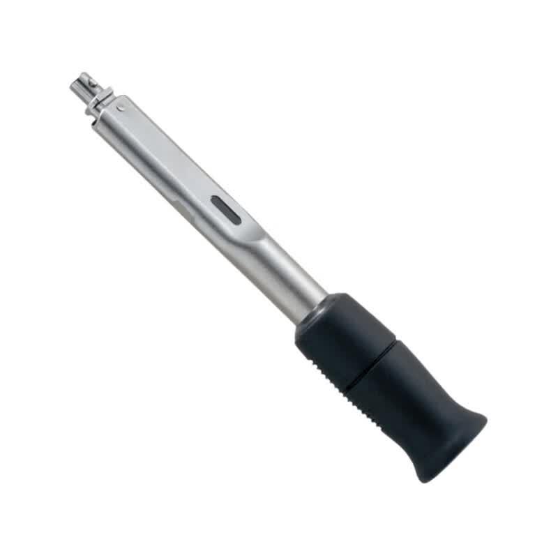 Hantian Gong Torque Wrench Handle