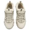 FILA TR V2 Oakmont Comfortable Soft Durable Low-Top Lifestyle Casual Shoes Unisex sneaker Beige 11001JM02786H924
