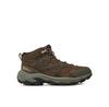 Jack Wolfskin Vojo Tour Lt Texapore Mid M Hiking Boots
