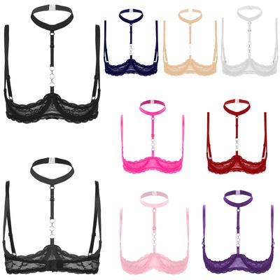 Sutiãs – Sutiãs push-up