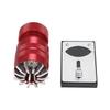 Watch   Lift Anti Slip Retractable     Steel Watch Glass Replace Repair Tool
