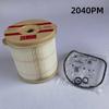 Fuel Filter 2040PM P552040 Fuel Water Separator Filter For Boat Truck 900FG 900FH 30 Micron Truck Parts