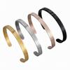Braceletes – Braceletes
