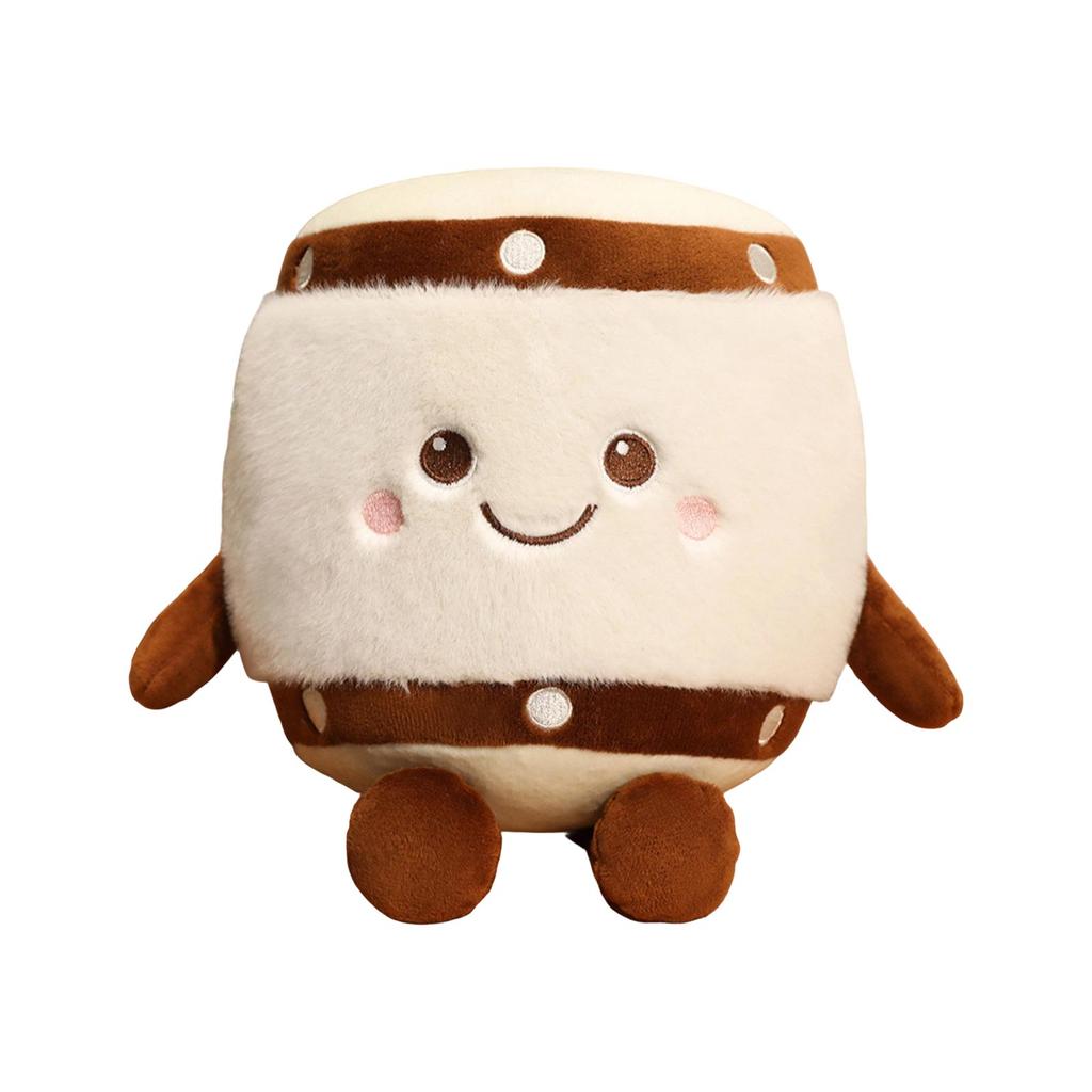 Plush Toys, Cute And Soft Plush Dolls, Are Ideal For Home Decoration And Play, And Also Make Great Birthday Gifts For Children And Adults.