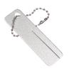 1 pz Affilacoltelli Mini Domestico Conveniente Asta Affilacoltelli Master Cacciatore Affilatura Lama Caccia all'Aperto Affilatura Amo da Pesca