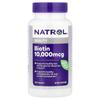 Biotin, 100 Tablets