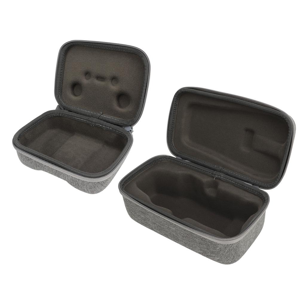 Storage Bag for DJI Mavic 3 Pro Portable Hard Case Protective Carrying Case for Drone Body Remote Control