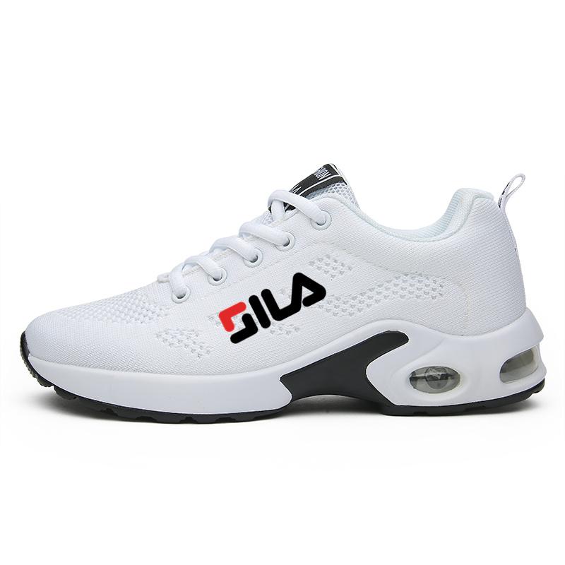 Neue Mode Sommer Damen Schuhe Atmungsaktives Mesh Leichte Sportschuhe Damen Lässige Walking Sneaker Tennisschuhe für Damen