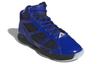 adidas Adizero Rose 1.5 Restomod 'Royal Blue' GY7223
