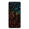 For Honor X6B Case Soft Printed Lion Wolf TPU Silicone Cover for Huawei Honor X6b Case JDY-LX1 Protection HonorX6b Girl Covers