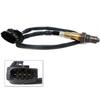 Upstream O2 Oxygen O2 Sensor For 2013 Buick Encore 1.4L 2013 Chevrolet Trax 1.4L