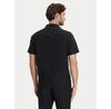 Polo Ralph Lauren Shirt 710980423500