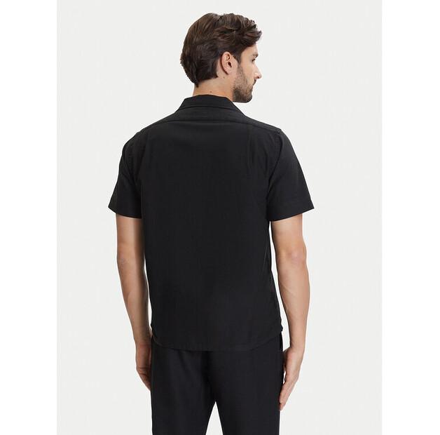 Polo Ralph Lauren Shirt 710980423500