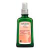 Aceite de embarazo 100 ml