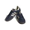 adidas Samba OG Night Navy Gum Unisex Sneakers ID2056
