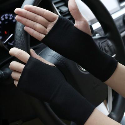 Accessoarer – Handskar & Vantar