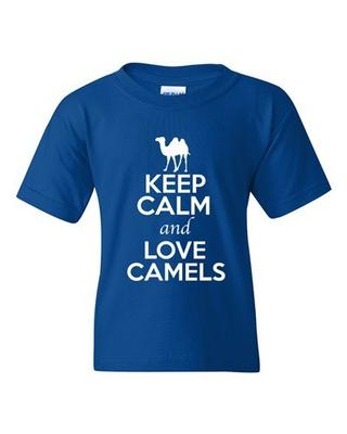 Tops – Camisetas