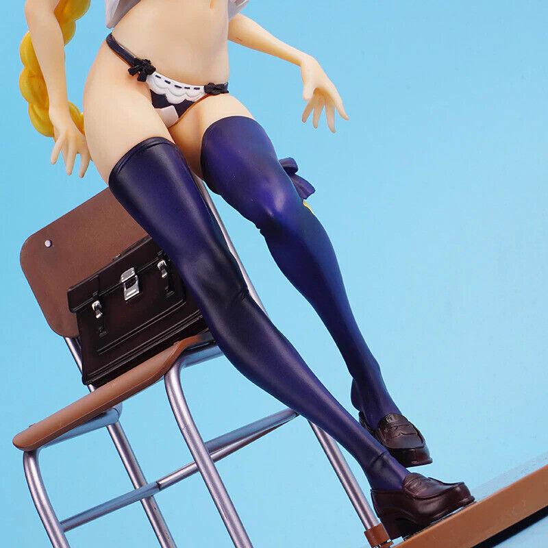 Семіз сиқырды