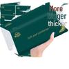 Large Box Five-Layer Thick Facial Tissue Paper Towels for Home Use