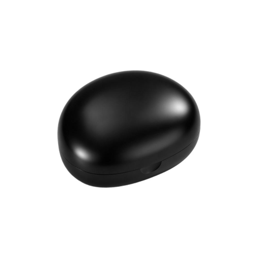Electric Contact Lens Cleaning Case Fully Automatic Pupil Cleaning Device Home Use