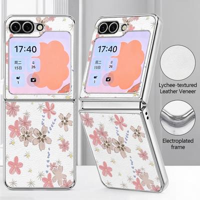 Telefon kapları – Cüzdanlı Telefon Kılıfı