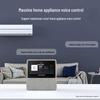 Xiaodu 1C 7-inch Smart Screen Speaker CN plug (adapter included)