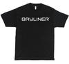 Bayliner Fishing Boats T-shirt Unisex T-Shirt