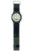 Casio Collection Černá [Casio] AW-80V-3BJH Pánské hodinky,