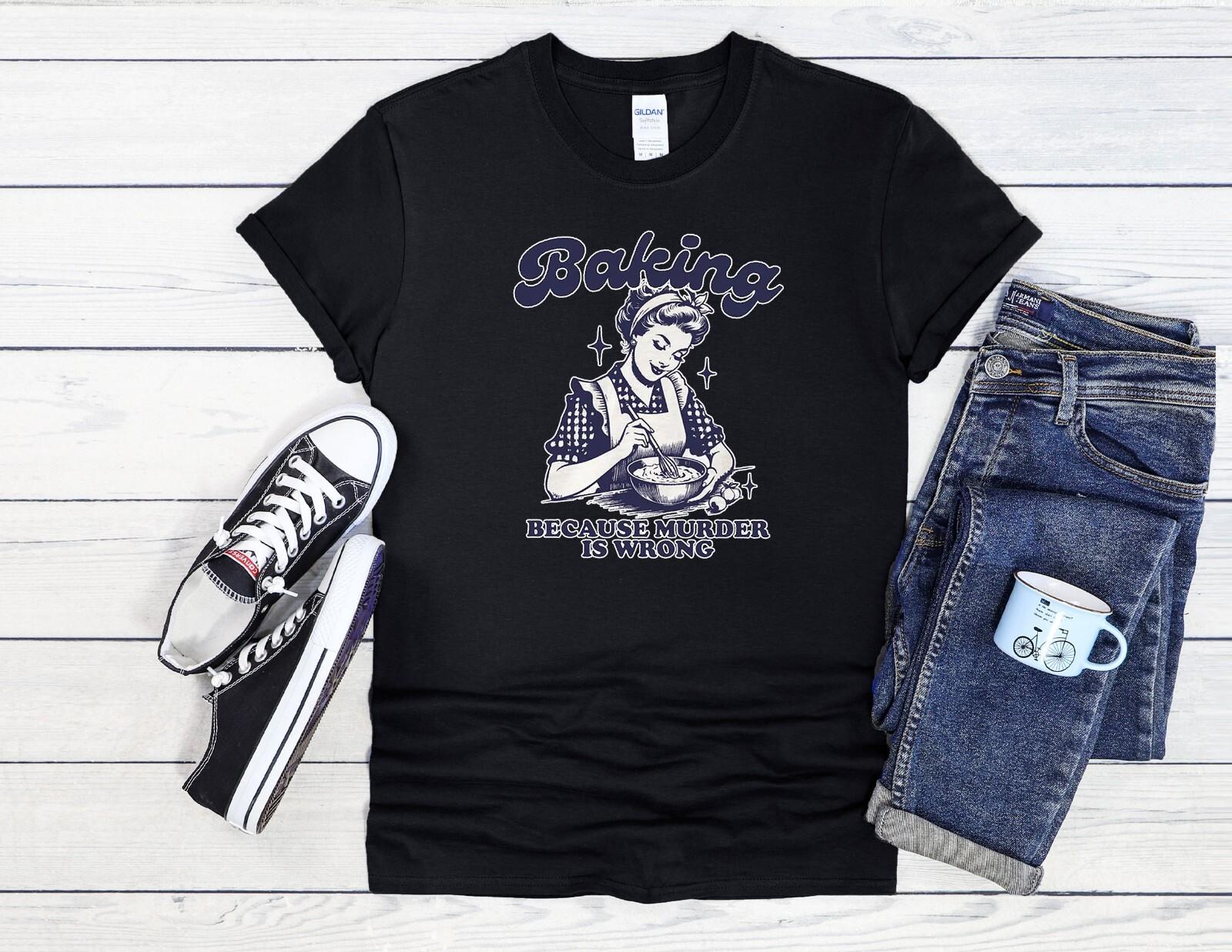 Cute Disney Mickey Mouse Pose ClassicT Shirt T shirt Men Women Unisex Tshirt K44 S