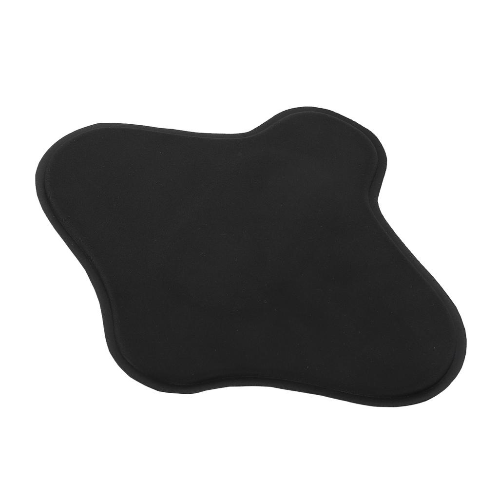 Abdominal Compression Board Post Surgery Liposuction Flattening Tummy Tuck Supplies for Women