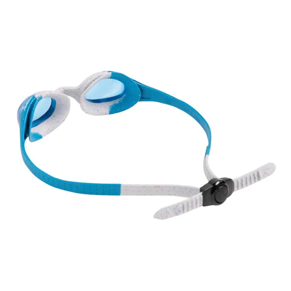 Arena Children's Swimming Goggles Spider
