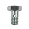 T-25 Oversize Screw 10x1x22 D37M1104337B