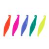 Disposable Dental Orthodontic Elastic Placer 50pcs Ortho Appliance  Dentistry
