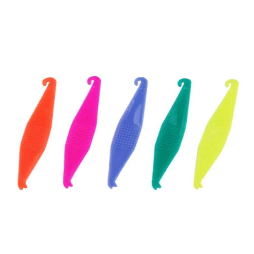 Disposable Dental Orthodontic Elastic Placer 50pcs Ortho Appliance Dentistry