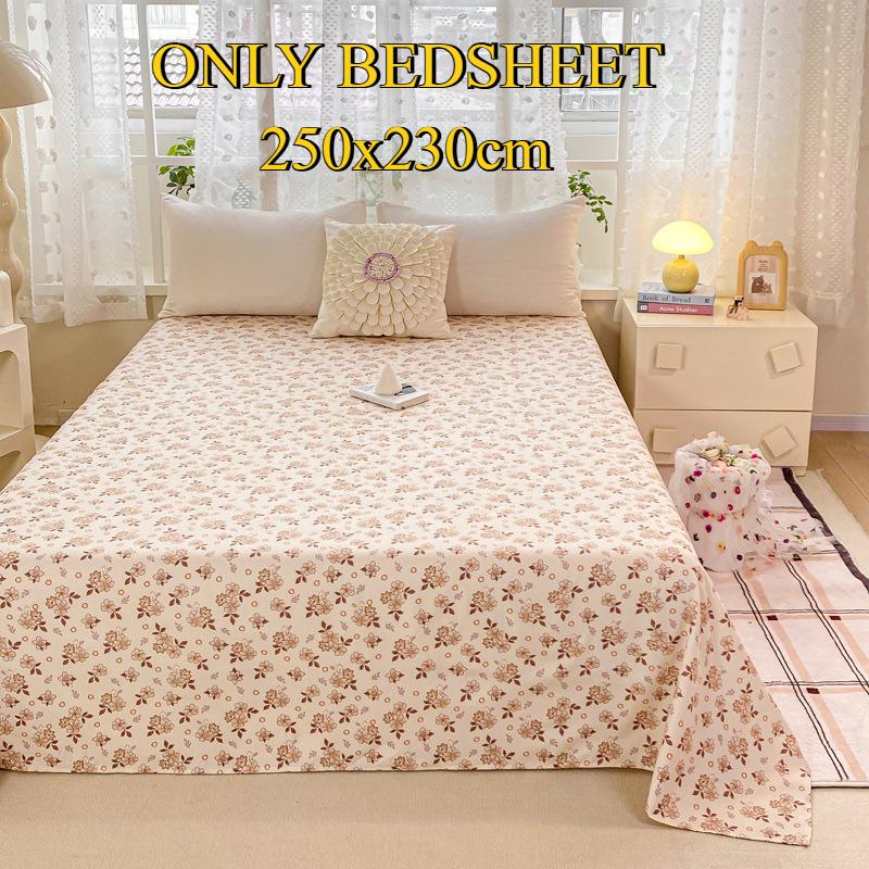 Cearșafuri Periate Prietenoase cu Pielea Cearșafuri Îngroșate pentru Pat Dublu de O Persoană Cearșafuri cu Specificații Multiple pentru Toate Sezoanele